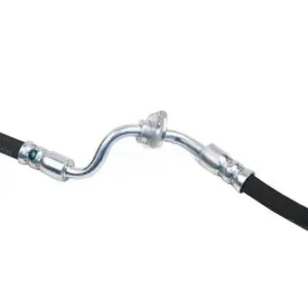 1aca9ce17c622465a61307a406f9b31f_MR129749-220-165.webp6