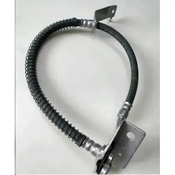 1aca9ce17c622465a61307a406f9b31f_MR129749-220-165.webp7