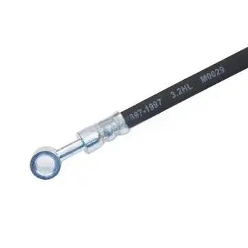 1aca9ce17c622465a61307a406f9b31f_MR129749-220-165.webp8