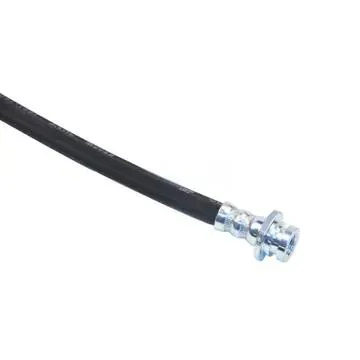 1aca9ce17c622465a61307a406f9b31f_MR129749-220-165.webp9