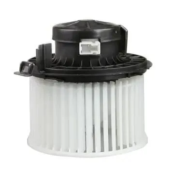 1b196b5d5d292feb2c8a4231226e7ca1_27226-EE91A-220-165.webp1