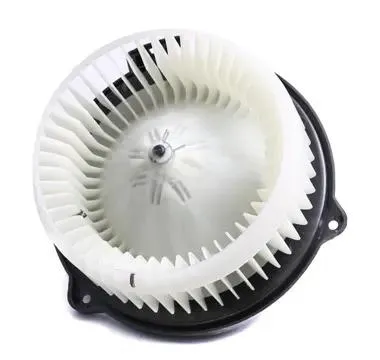 1b196b5d5d292feb2c8a4231226e7ca1_27226-EE91A-220-165.webp2