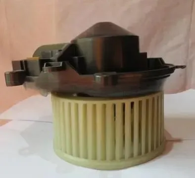 1b196b5d5d292feb2c8a4231226e7ca1_27226-EE91A-220-165.webp3