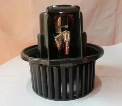 1b196b5d5d292feb2c8a4231226e7ca1_27226-EE91A-220-165.webp4