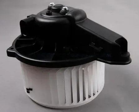 1b196b5d5d292feb2c8a4231226e7ca1_27226-EE91A-220-165.webp6