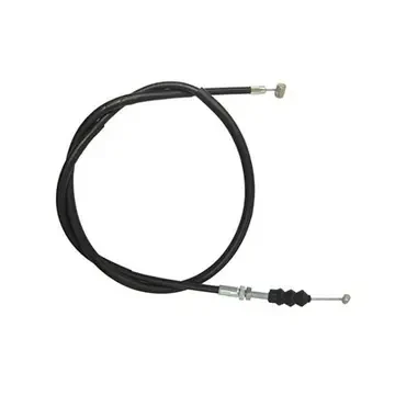 Clutch Cable