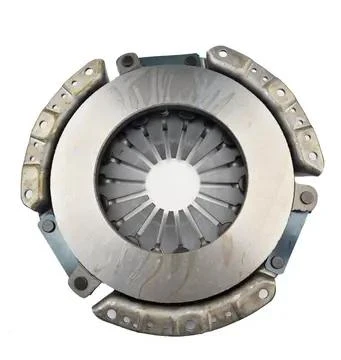 Clutch Pressure Plate 035141117/058141117