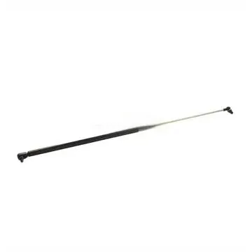 1c8e79c3c6ab973687ff8275b1bd9007_53450-220-165.webp2