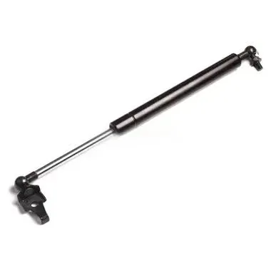 1c8e79c3c6ab973687ff8275b1bd9007_53450-220-165.webp7