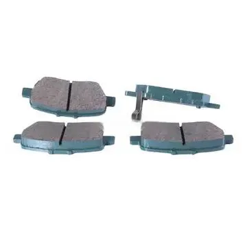 1d04cc30d728ebe3140728b9a3f23d38_D1313-220-165.webp10