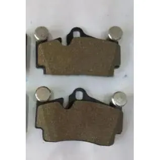 1d04cc30d728ebe3140728b9a3f23d38_D1313-220-165.webp2