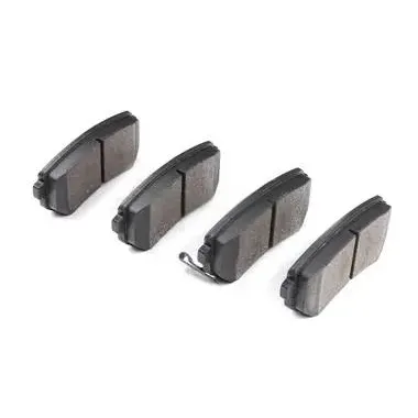 1d04cc30d728ebe3140728b9a3f23d38_D1313-220-165.webp4