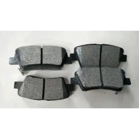 1d04cc30d728ebe3140728b9a3f23d38_D1313-220-165.webp5