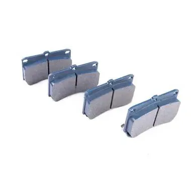 1d04cc30d728ebe3140728b9a3f23d38_D1313-220-165.webp6