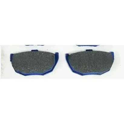 1d04cc30d728ebe3140728b9a3f23d38_D1313-220-165.webp7