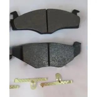 1d04cc30d728ebe3140728b9a3f23d38_D1313-220-165.webp8