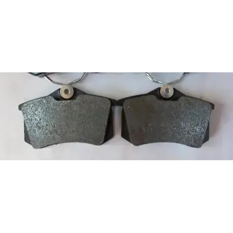 1d04cc30d728ebe3140728b9a3f23d38_D1313-220-165.webp9