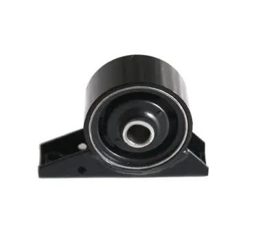 Engine Mount