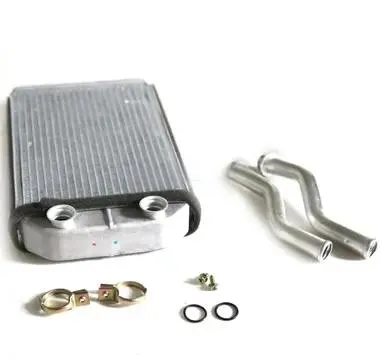 1f1eeeba080479401d998cae39abb9c5_91060-220-165.webp1