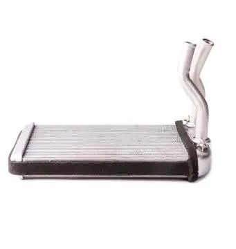 1f1eeeba080479401d998cae39abb9c5_91060-220-165.webp10