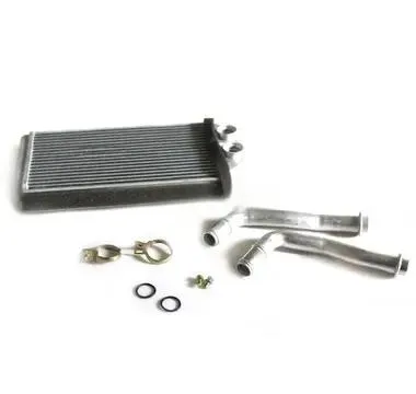 1f1eeeba080479401d998cae39abb9c5_91060-220-165.webp2