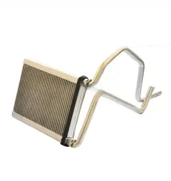 1f1eeeba080479401d998cae39abb9c5_91060-220-165.webp4