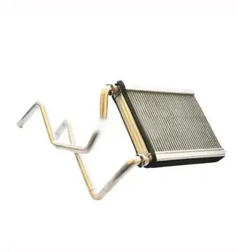 1f1eeeba080479401d998cae39abb9c5_91060-220-165.webp5