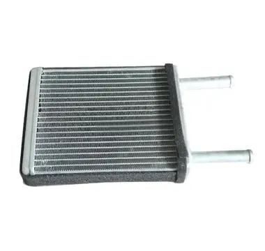 1f1eeeba080479401d998cae39abb9c5_91060-220-165.webp8