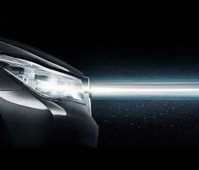 6.0 valve cover gasket replacement