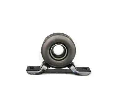 21d4c4f145ac02a0695f26b272434b88_40520-S10-220-1652