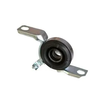 21d4c4f145ac02a0695f26b272434b88_40520-S10-220-1653