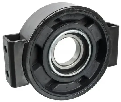 21d4c4f145ac02a0695f26b272434b88_40520-S10-220-1654