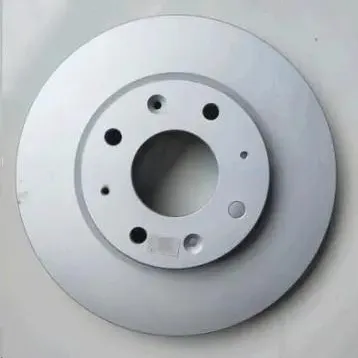 22e2dc9ab96a93a859f06d672eb7a08d_51712-2F100-220-165.webp1