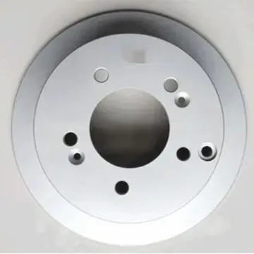 22e2dc9ab96a93a859f06d672eb7a08d_51712-2F100-220-165.webp10