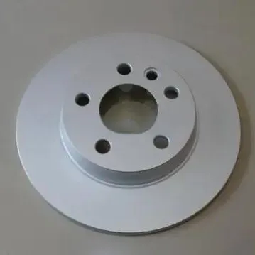 22e2dc9ab96a93a859f06d672eb7a08d_51712-2F100-220-165.webp2