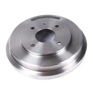 22e2dc9ab96a93a859f06d672eb7a08d_51712-2F100-220-165.webp4