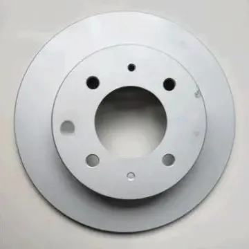 22e2dc9ab96a93a859f06d672eb7a08d_51712-2F100-220-165.webp5