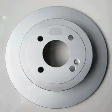 22e2dc9ab96a93a859f06d672eb7a08d_51712-2F100-220-165.webp6