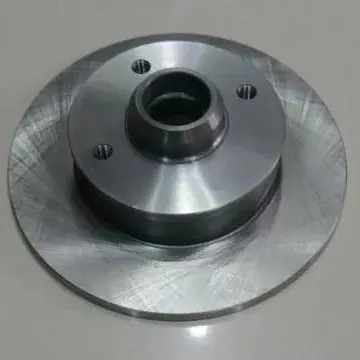 22e2dc9ab96a93a859f06d672eb7a08d_51712-2F100-220-165.webp7