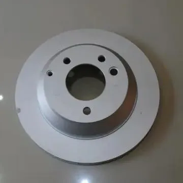 22e2dc9ab96a93a859f06d672eb7a08d_51712-2F100-220-165.webp8