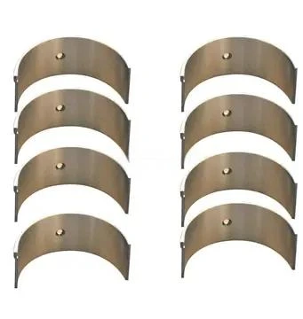 Engine Bearing  R336A-1