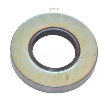 23e69ba1c1e30e5bff3aef46e7a24a00_OEM-SZ-311-76002-76x164x11-5x15-220-16510