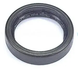 23e69ba1c1e30e5bff3aef46e7a24a00_OEM-SZ-311-76002-76x164x11-5x15-220-1652