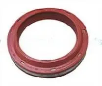 23e69ba1c1e30e5bff3aef46e7a24a00_OEM-SZ-311-76002-76x164x11-5x15-220-1653