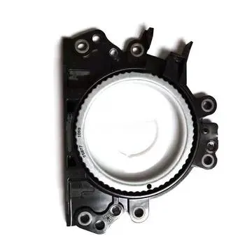 23e69ba1c1e30e5bff3aef46e7a24a00_OEM-SZ-311-76002-76x164x11-5x15-220-1654