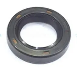 23e69ba1c1e30e5bff3aef46e7a24a00_OEM-SZ-311-76002-76x164x11-5x15-220-1657