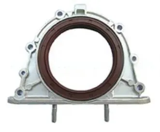 23e69ba1c1e30e5bff3aef46e7a24a00_OEM-SZ-311-76002-76x164x11-5x15-220-1659