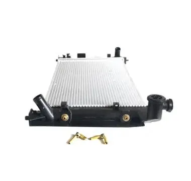 249876a4f66ed97206a5e42e8273255e_12247-220-1654