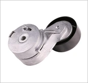 Belt Tensioner