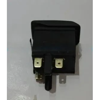 Fog Light Switch